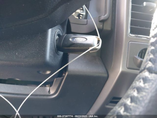 1FTEW1CP8GKF79952 Ford F-150 Xl/lariat/xlt