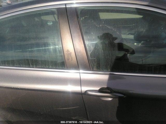 Toyota CAMRY LE 2020 4T1C11AKXLU953386 Image 12