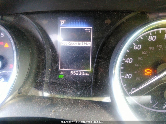 Toyota CAMRY LE 2020 4T1C11AKXLU953386 Image 14