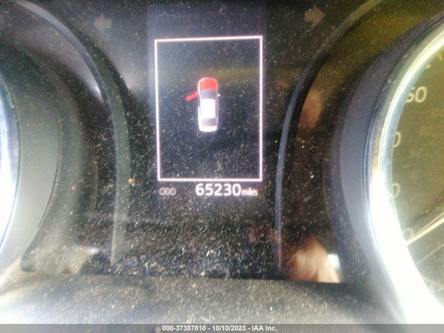 Toyota CAMRY LE 2020 4T1C11AKXLU953386 Image 7