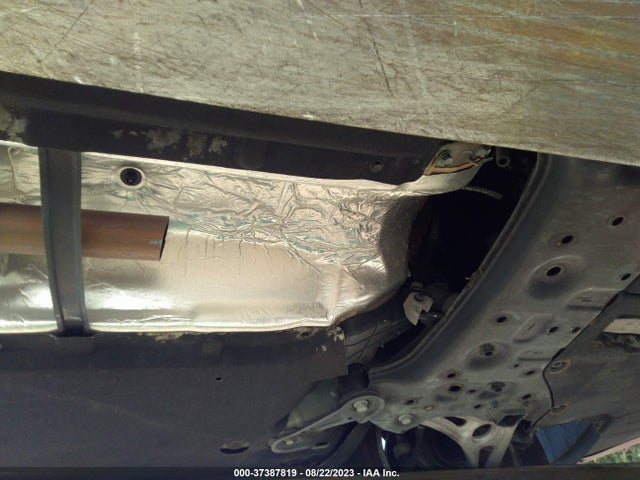 Hyundai SONATA SE 2017 5NPE24AF5HH564381 Image 13