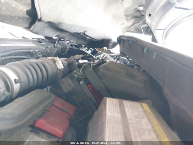3N1CN7AP8HL870499 Nissan Versa Sedan S Plus