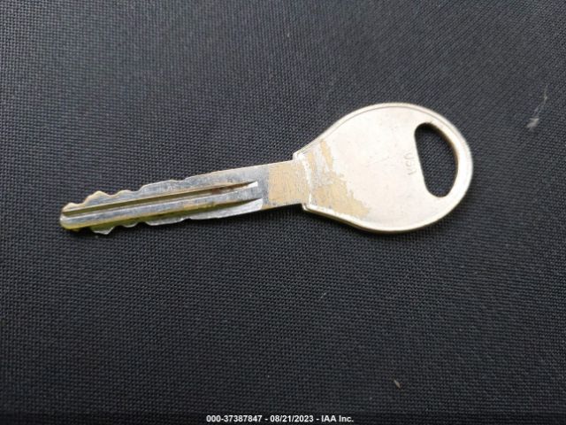 3N1CN7AP8HL870499 Nissan Versa Sedan S Plus