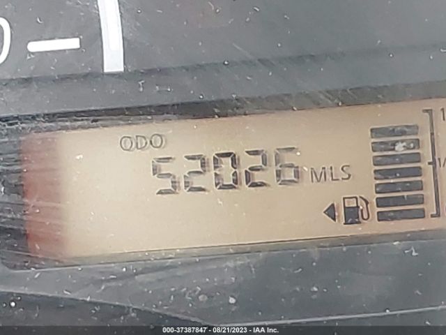 3N1CN7AP8HL870499 Nissan Versa Sedan S Plus