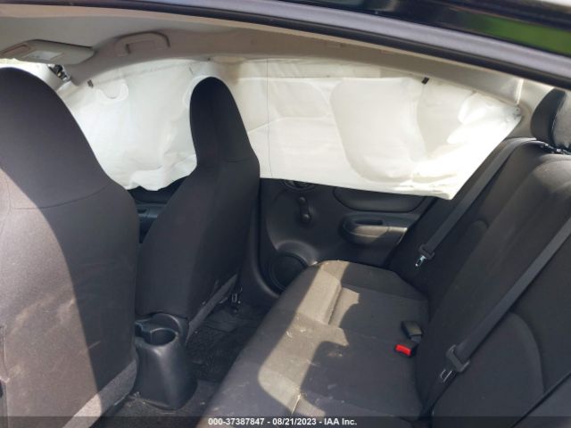 3N1CN7AP8HL870499 Nissan Versa Sedan S Plus