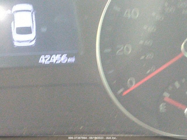 3KPF24AD3ME362186 KIA Forte Lxs