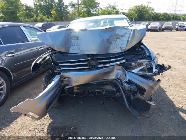 3VV2B7AX0KM138629 Volkswagen Tiguan Se/sel/sel R-line