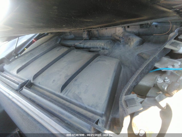Tesla Model S 60/75 2017 5YJSA1E10HF215226 Image 10