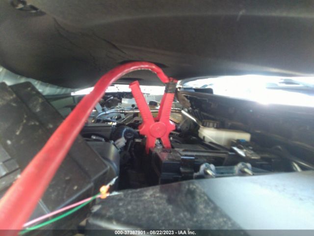 JN8AT3CB9MW230573 Nissan Rogue Sl
