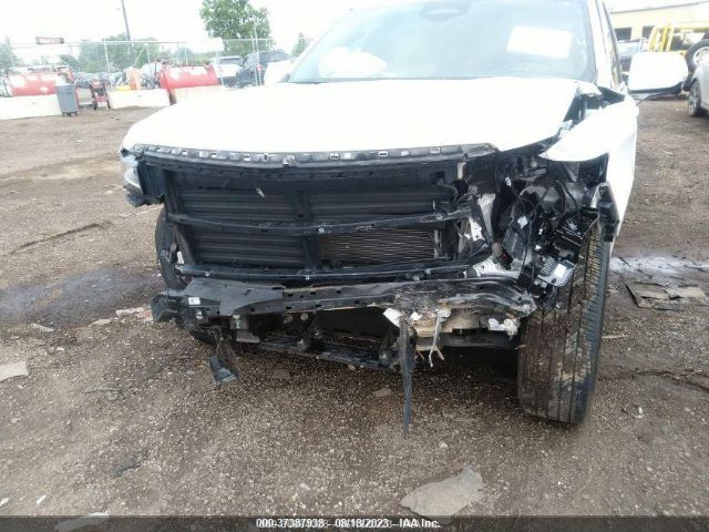 1GYS4LKL9MR265081 Cadillac Escalade Esv Premium Luxury