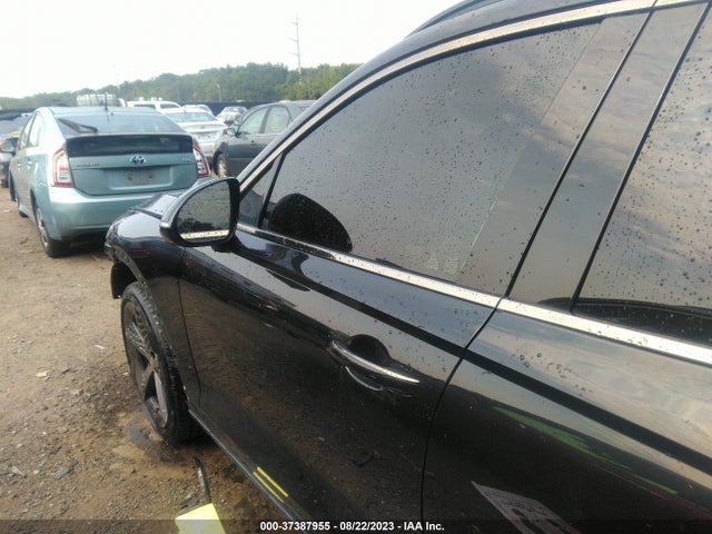 Genesis Gv70 3.5t Sport 2023 KMUMCDTC0PU115767 Image 15