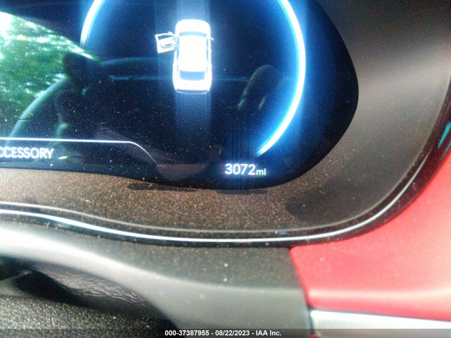 Genesis Gv70 3.5t Sport 2023 KMUMCDTC0PU115767 Image 16