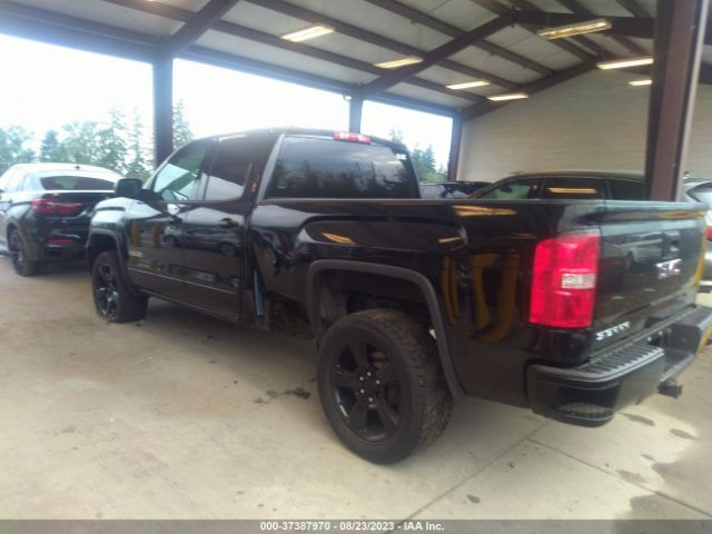 1GTV2LEC8HZ231496 GMC SIERRA 1500