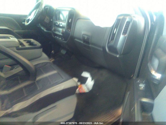 1GTV2LEC8HZ231496 GMC SIERRA 1500