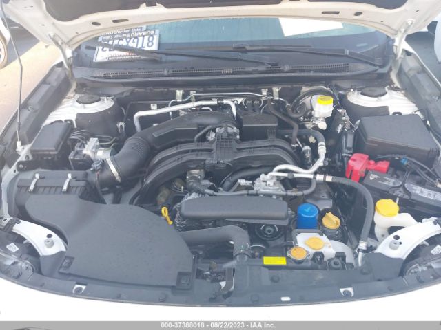 4S4BTANC0M3100754 Subaru Outback Limited