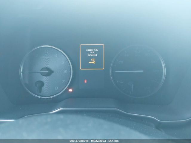 4S4BTANC0M3100754 Subaru Outback Limited