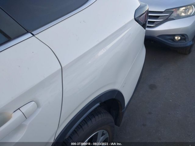 4S4BTANC0M3100754 Subaru Outback Limited