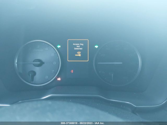 4S4BTANC0M3100754 Subaru Outback Limited