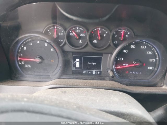 3GTN8AEH6MG262108 GMC SIERRA 1500