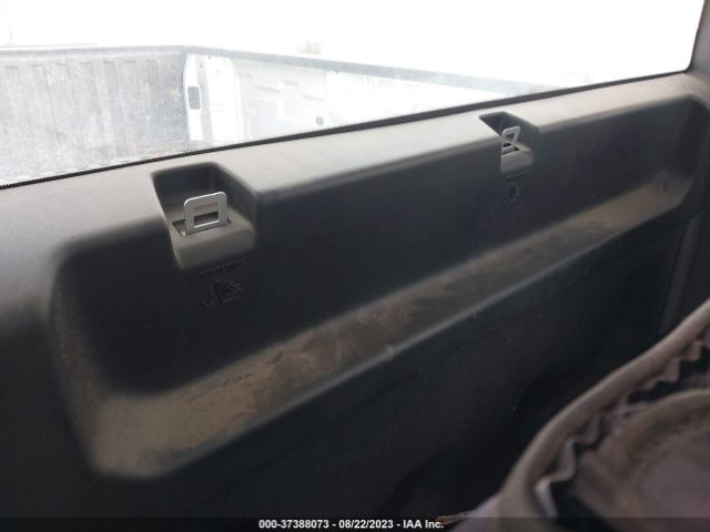3GTN8AEH6MG262108 GMC SIERRA 1500