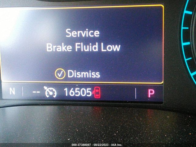 1GTG6EEN9N1126518 GMC Canyon 4wd Denali