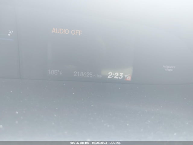 Honda Civic Sedan Ex 2014 2HGFB2F8XEH524435 Image 7