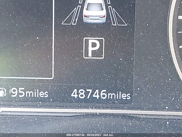 2020 NISSAN VERSA SR VIN: 3N1CN8FV1LL802132