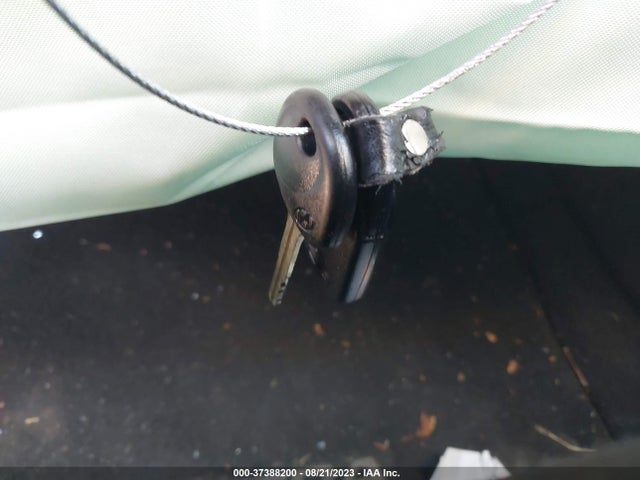 Hyundai ELANTRA SE 2020 KMHD74LFXLU105450 Image 11