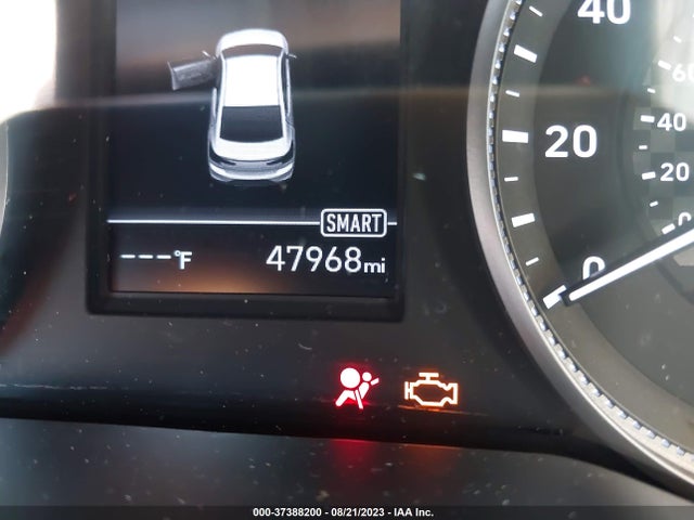 Hyundai ELANTRA SE 2020 KMHD74LFXLU105450 Image 15