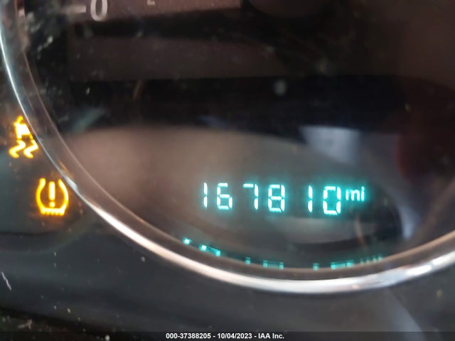 2015 JEEP WRANGLER UNLIMITED SPORT VIN: 1C4BJWDG7FL712223