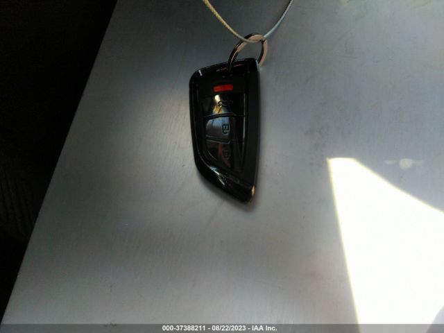 KL4CJCSB1JB675575 Buick Encore Essence