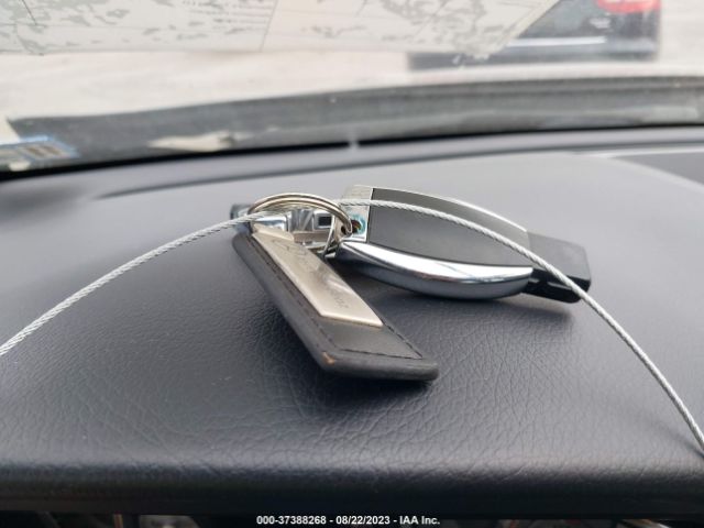 WDDSJ4GB4GN347595 Mercedes-Benz Cla Cla 250