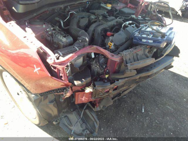 JF2SJAWC6HH571018 Subaru Forester Touring