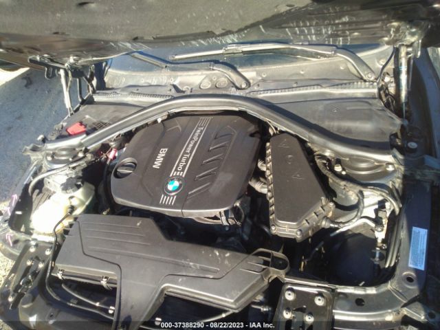WBA3D5C53EKX95530 BMW 3 Series 328d Xdrive