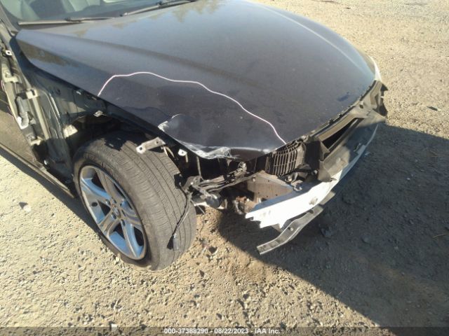 WBA3D5C53EKX95530 BMW 3 Series 328d Xdrive