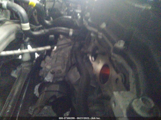 5XXGM4A77FG481958 KIA Optima Lx