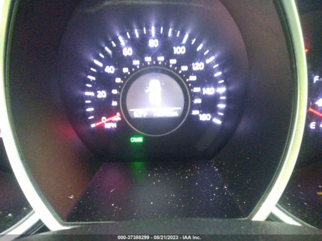 5XXGM4A77FG481958 KIA Optima Lx