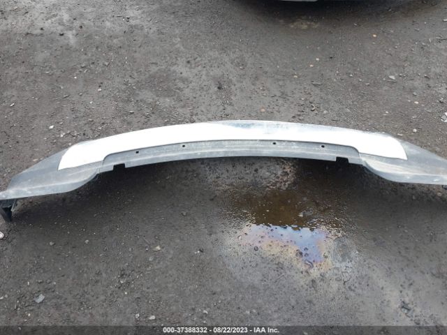 1C4RJFBGXEC589369 Jeep Grand Cherokee Limited