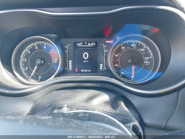 1C4PJMLX8KD432018 Jeep Cherokee Latitude Plus