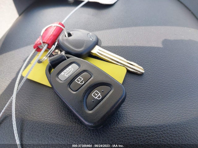 Hyundai ELANTRA SE 2016 5NPDH4AE9GH703654 Image 3