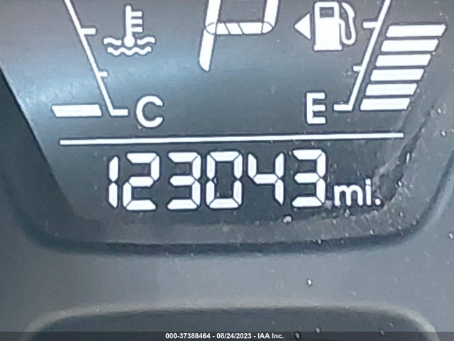 Hyundai ELANTRA SE 2016 5NPDH4AE9GH703654 Image 7