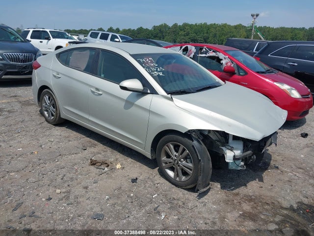 2017 5NPD84LF1HH047439 main image