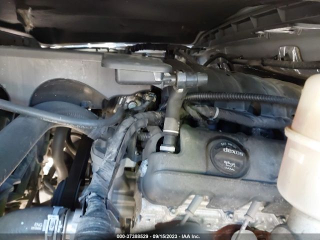 1GTV2LEC6HZ292040 GMC SIERRA 1500