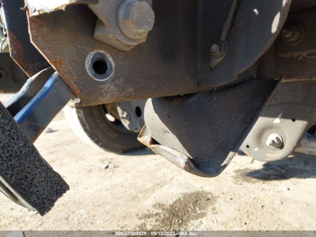 1GTV2LEC6HZ292040 GMC SIERRA 1500