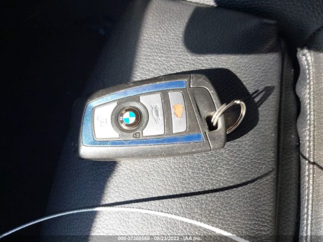 WBA8E3C58GK504692 BMW 3 Series 328i Xdrive