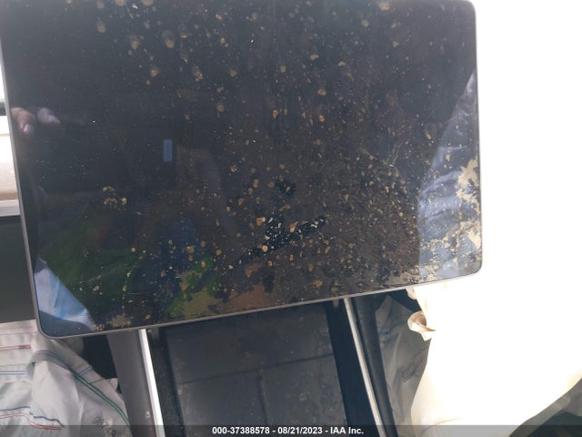 Tesla Model 3 Standard Range 2020 5YJ3E1EA7LF798976 Image 16
