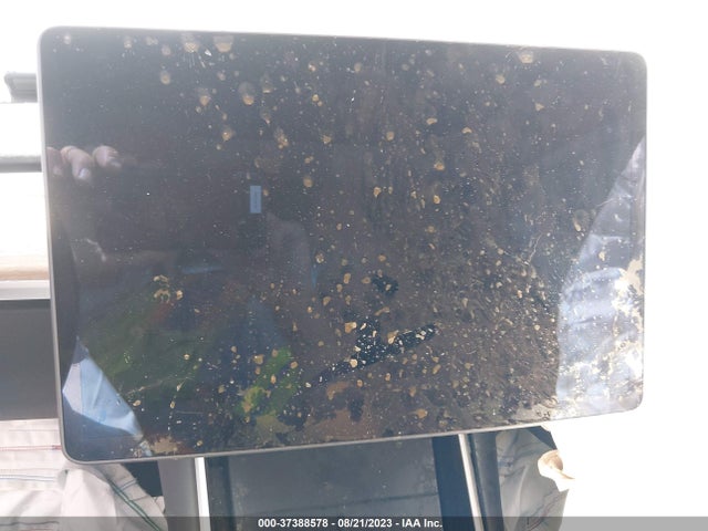 Tesla Model 3 Standard Range 2020 5YJ3E1EA7LF798976 Image 7