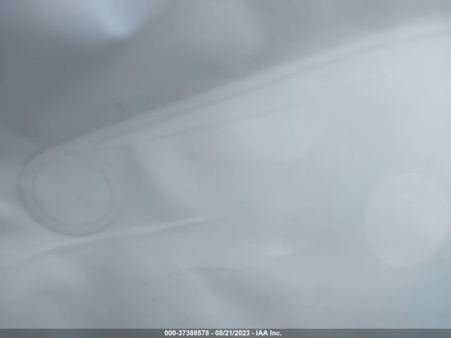 Tesla Model 3 Standard Range 2020 5YJ3E1EA7LF798976 Image 8