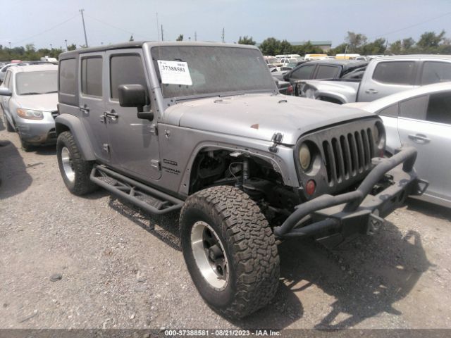 1C4BJWDGXHL593070 auction archive image