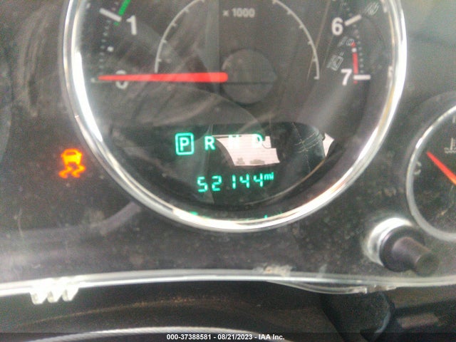 1C4BJWDGXHL593070 Jeep Wrangler Unlimited Sport
